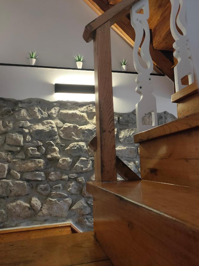 فيلا La Casina Del Carril كولونغا المظهر الخارجي الصورة