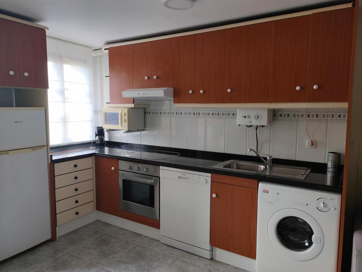فيلا La Casina Del Carril كولونغا المظهر الخارجي الصورة